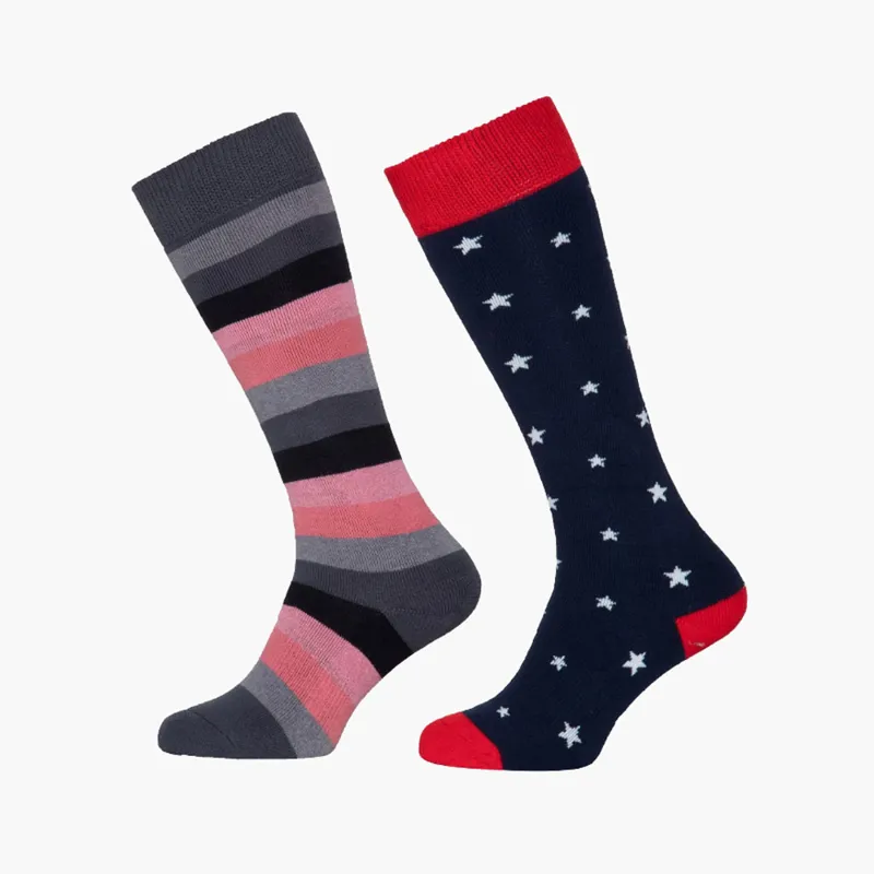 Protest Womens Zido Active Snow Sock